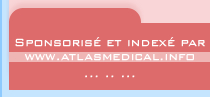 Portail medical marocain